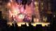 Guitar Hero: World Tour 3