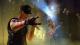 Guitar Hero: World Tour 6