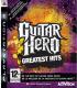Guitar Hero Greatest Hits 1