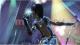 Guitar Hero Greatest Hits 2