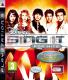 Disney Sing It: Pop Hits 1