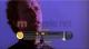 Disney Sing It: Pop Hits 2