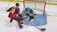 NHL 09 1
