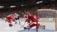 NHL 09 2