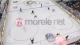 NHL 09 3