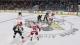 NHL 09 5