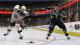 NHL 09 6