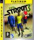 Fifa Street 3 Platinum 1