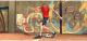 Fifa Street 3 Platinum 1