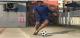 Fifa Street 3 Platinum 2