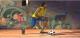 Fifa Street 3 Platinum 3