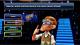 Buzz Quiz Tv + Buzzery 1