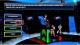 Buzz Quiz Tv + Buzzery 4