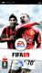 Fifa 09 1