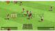Fifa 09 1