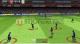 Fifa 09 2