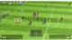 Fifa 09 3