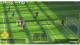 Fifa 09 4