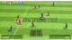 Fifa 09 5