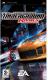 NFS Underground Rivals 1