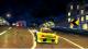 NFS Underground Rivals 6