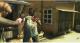 Resident Evil: The Darkside Chronicles Wii U 10