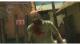Resident Evil: The Darkside Chronicles Wii U 13