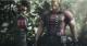Resident Evil: The Darkside Chronicles Wii U 14