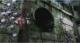 Resident Evil: The Darkside Chronicles Wii U 2