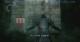 Resident Evil: The Darkside Chronicles Wii U 3