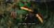 Resident Evil: The Darkside Chronicles Wii U 4