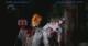 Resident Evil: The Darkside Chronicles Wii U 5