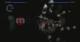 Resident Evil: The Darkside Chronicles Wii U 6