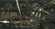 Resident Evil: The Darkside Chronicles Wii U 7