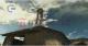 Resident Evil: The Darkside Chronicles Wii U 8