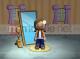 My Sims Wii U 1