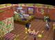 My Sims Wii U 2