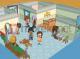 My Sims Wii U 3