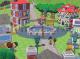 My Sims Wii U 4