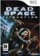 Dead Space Extraction Wii U 1
