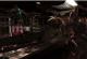 Dead Space Extraction Wii U 5