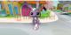 Littlest Pet Shop: Friends Wii U 10