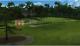 Tiger Woods PGA Tour 10 Wii U 11