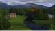Tiger Woods PGA Tour 10 Wii U 13