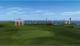 Tiger Woods PGA Tour 10 Wii U 14