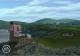 Tiger Woods PGA Tour 10 Wii U 2