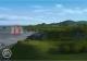 Tiger Woods PGA Tour 10 Wii U 3