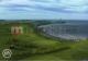 Tiger Woods PGA Tour 10 Wii U 4