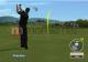Tiger Woods PGA Tour 10 Wii U 5