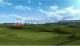 Tiger Woods PGA Tour 10 Wii U 6